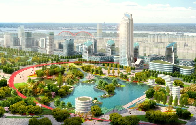 微信图片_20250601155339.jpg