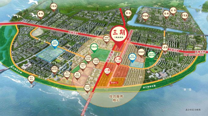 微信图片_20250601155255.jpg