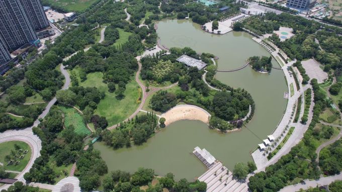 微信图片_20250601163328.jpg