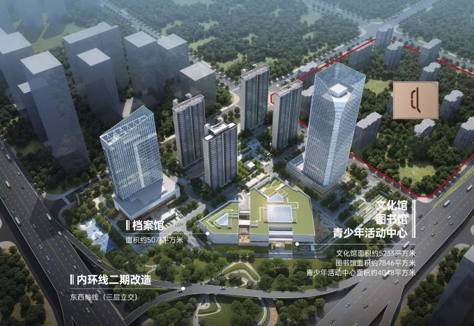 微信图片_20250601163407.jpg