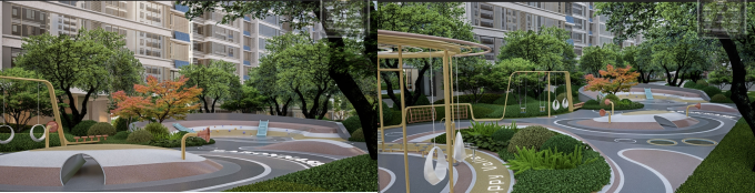 微信图片_20250601204632.png
