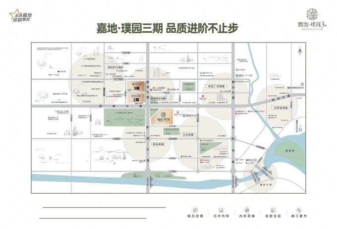 微信图片_20250601212343.jpg
