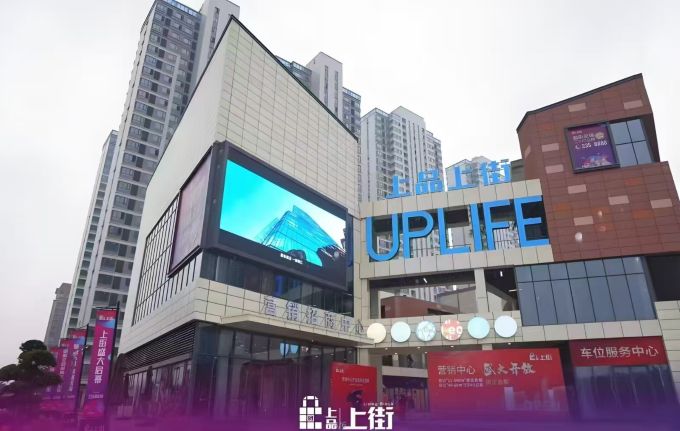 微信图片_20250601225032.jpg