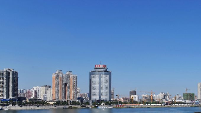 微信图片_20250601231514.jpg