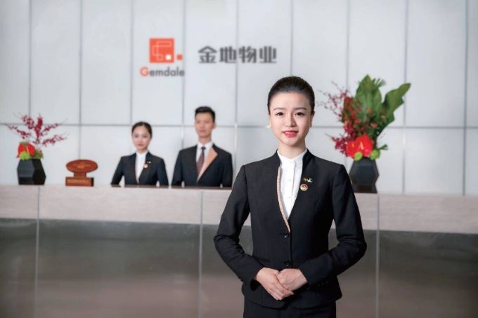 微信图片_20250601231553.jpg