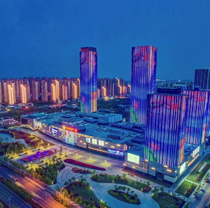 微信图片_20250608194159.png