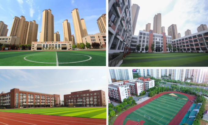 微信图片_20250608194239.png