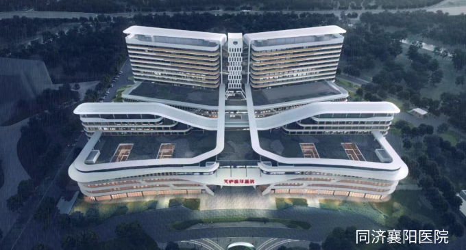 微信图片_20250608194257.png