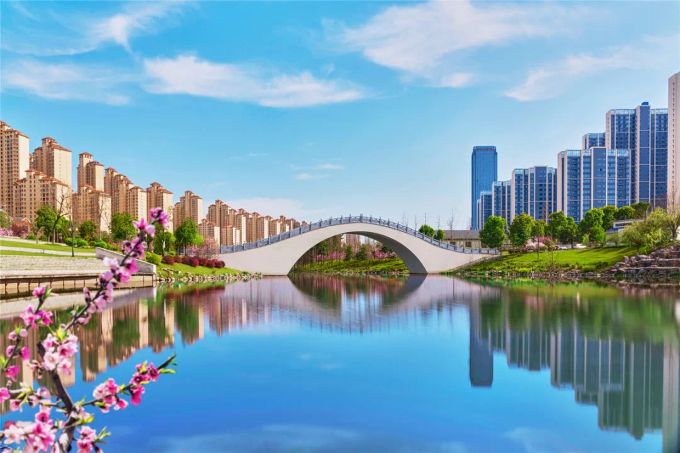 微信图片_20250608194317.jpg