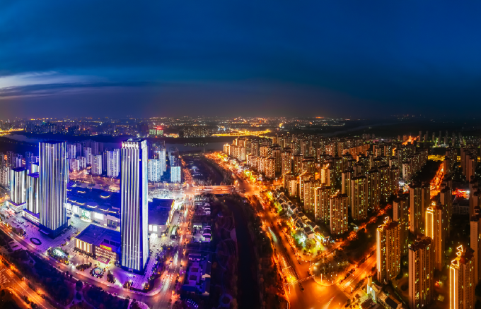 微信图片_20250608194322.png