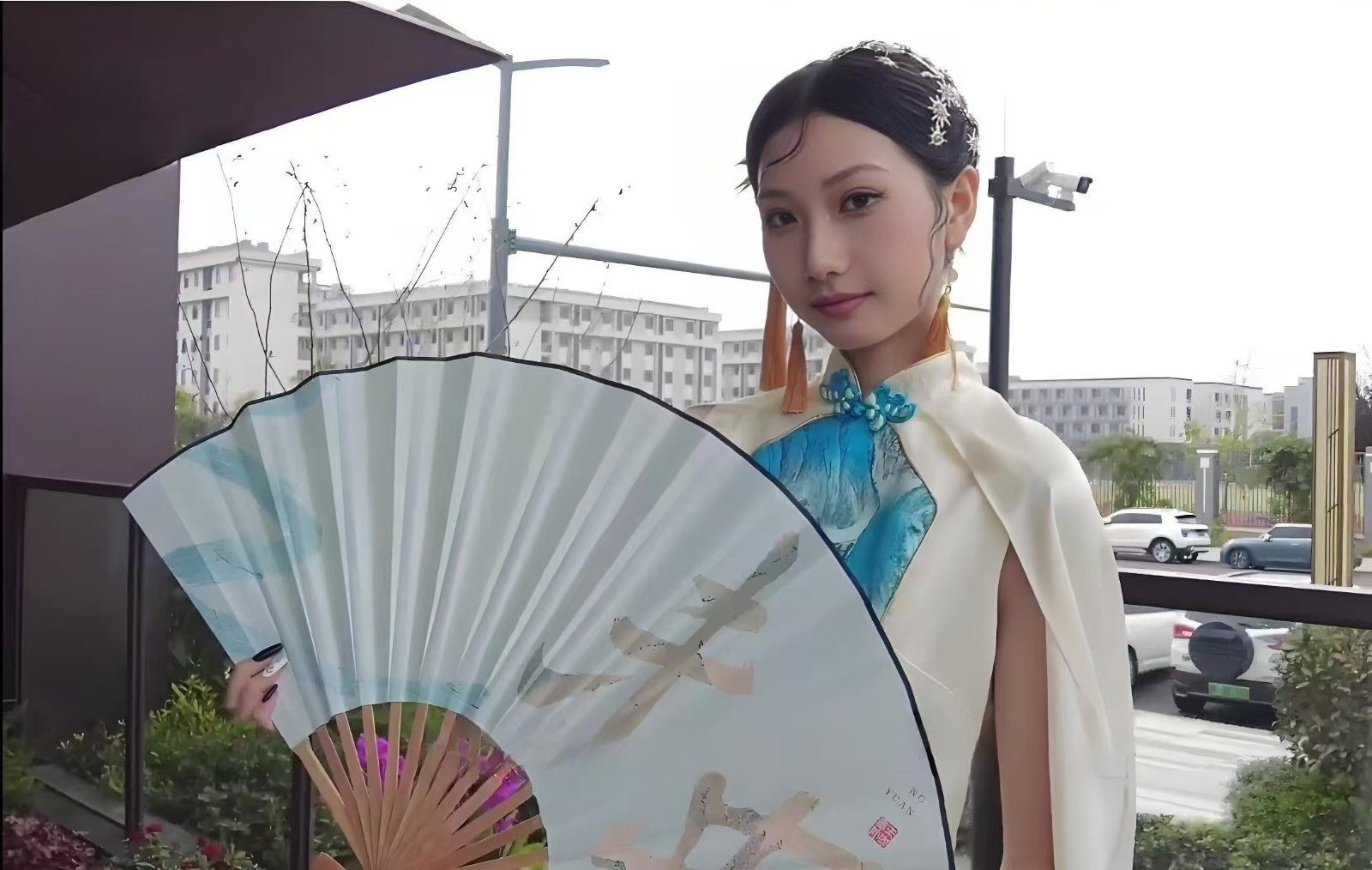 民发鑫龙·未央書院 (19)5