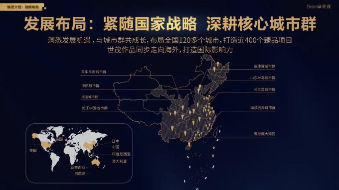 微信图片_20250627183148.jpg
