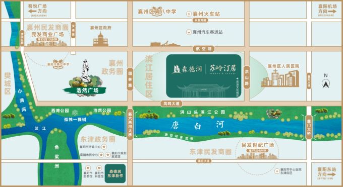 微信图片_20250709194348.jpg