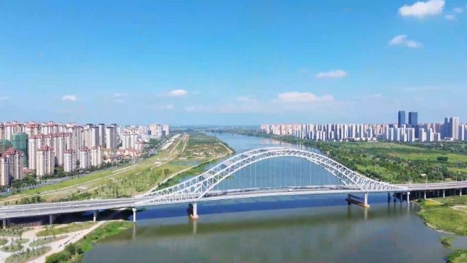 微信图片_20250709194354.jpg