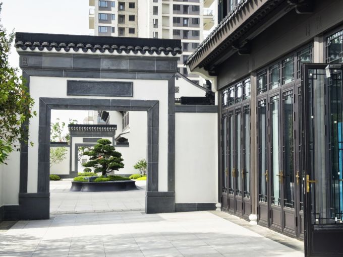 微信图片_20250709194441.jpg