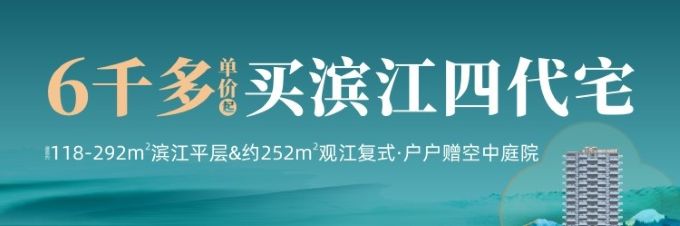 微信图片_20250709194613.jpg